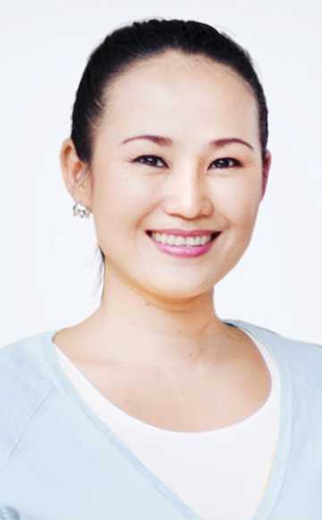 Hancy's Insurance Agency