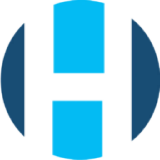Carrier Appointments logo