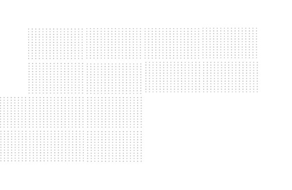 aboutus_contactagent_img