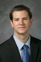 banner_ouragent_img1