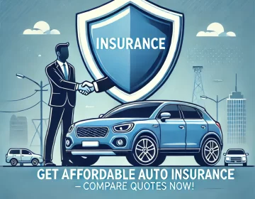 155f5799-cbfd-4bab-a31b-cdd8c3778b8f