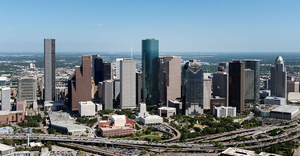 1200px-Aerial_views_of_the_Houston_2C_Texas_2C_28005u