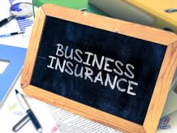 business-insurance1