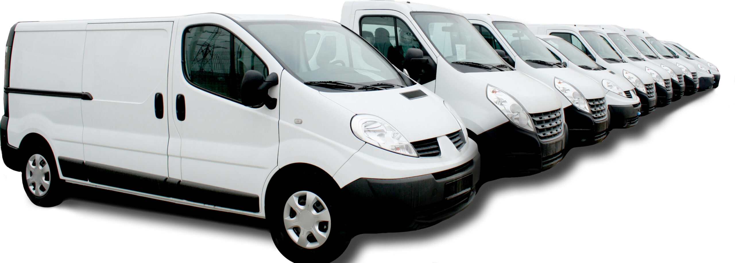 commercial-car-fleet-23503305