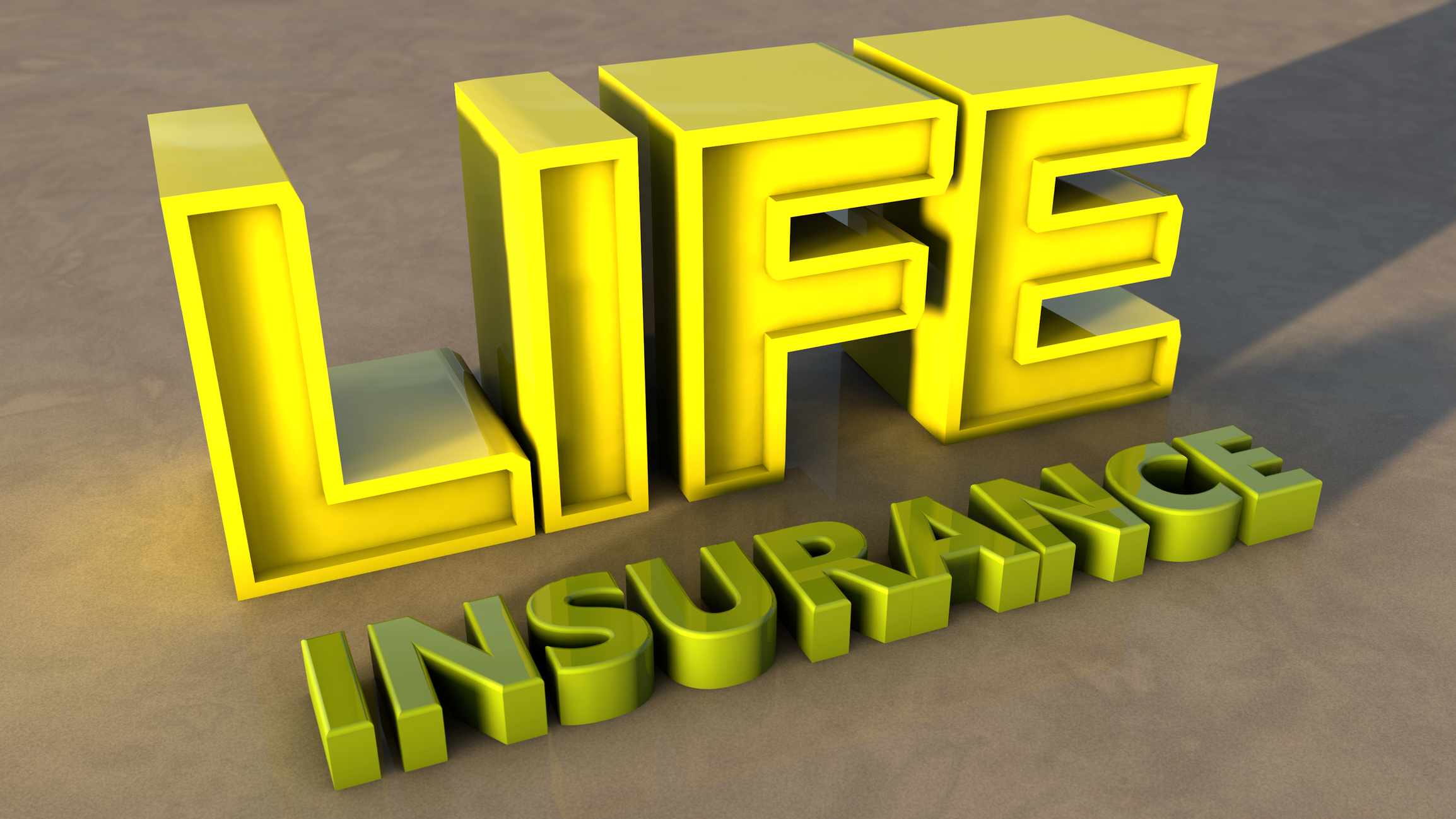 life-insurance-39776750