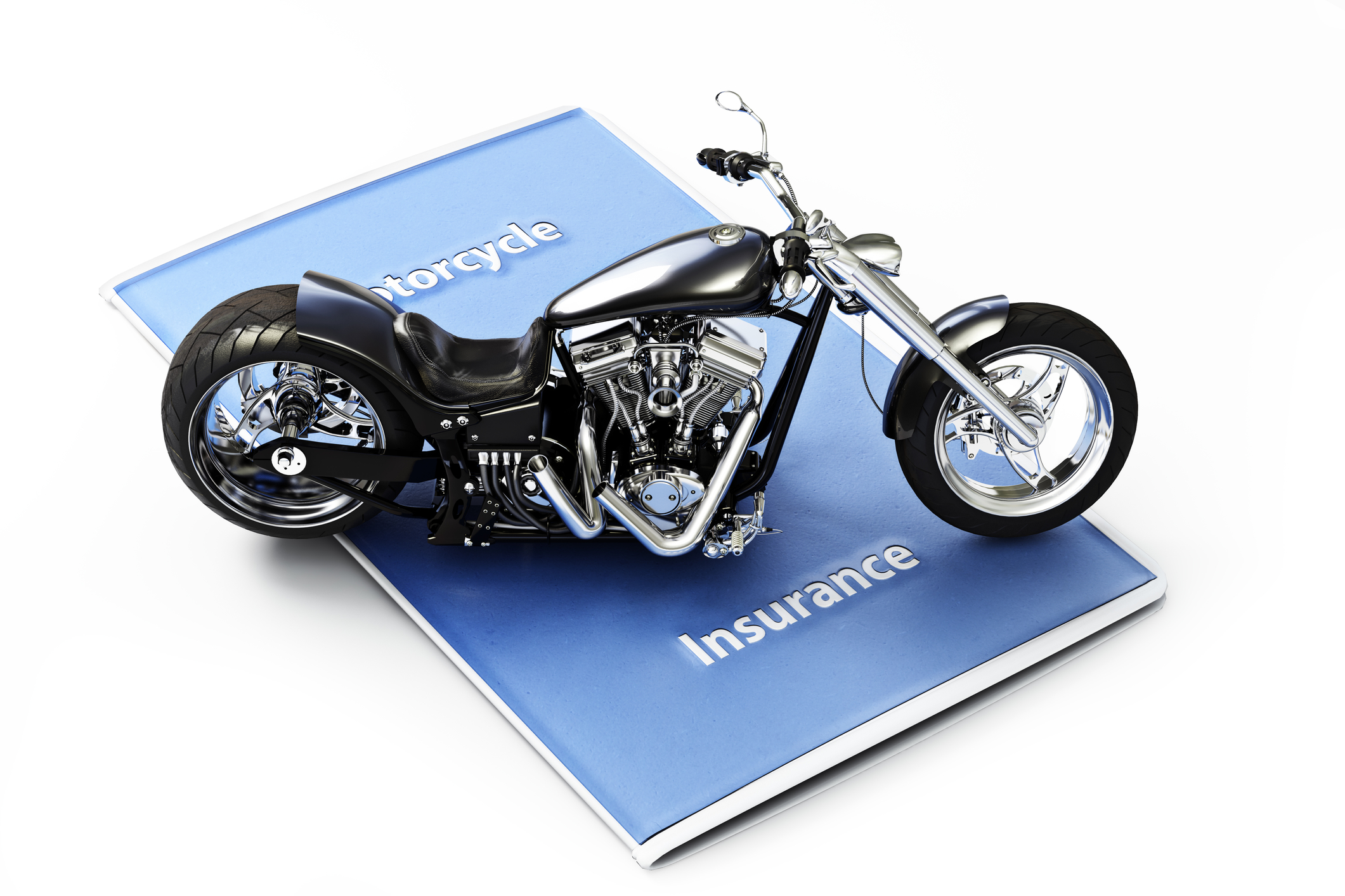 motorcycle-insurance-concept-66430500