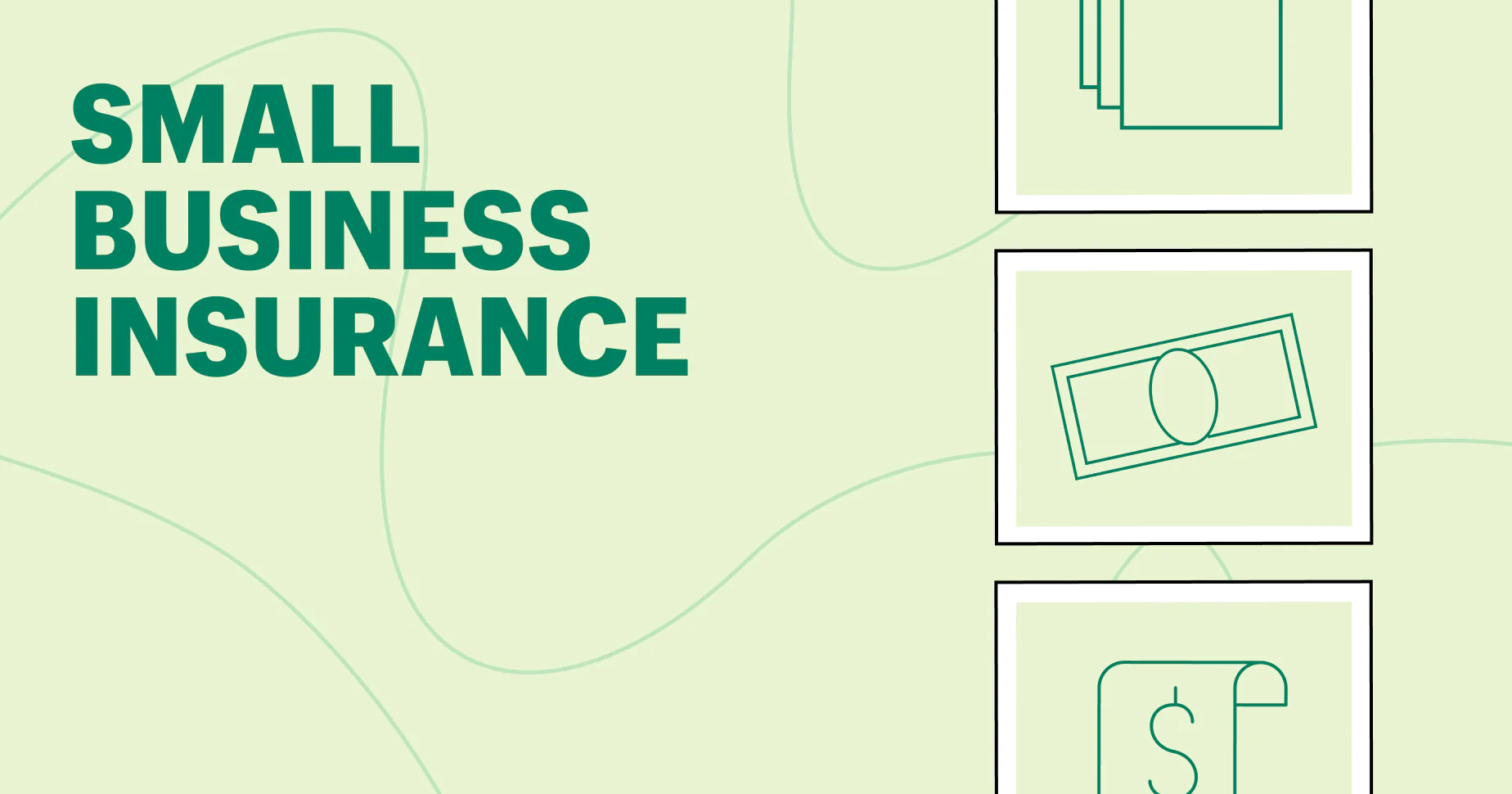 small-business-insurance