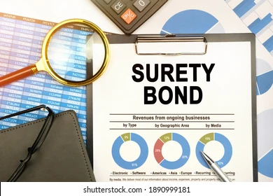 surety_bond