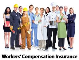 workers _compimages