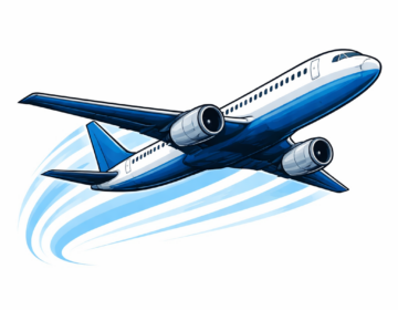 ChatGPT Image Mar 17, 2026, 05_47_57 PM ChatGPT Image Mar 17, 2026, 05_47_57 PM