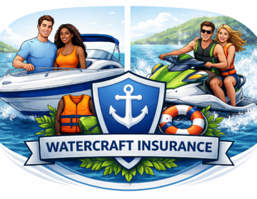 ChatGPT Image Mar 17, 2026, 08_22_28 PM