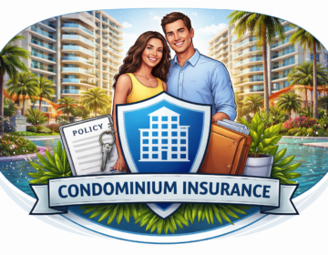 ChatGPT Image Mar 17, 2026, 08_27_51 PM ChatGPT Image Mar 17, 2026, 08_27_51 PM