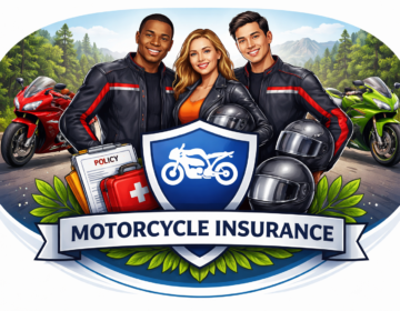 ChatGPT Image Mar 17, 2026, 08_31_08 PM