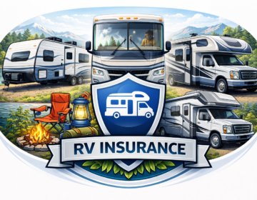 ChatGPT Image Mar 17, 2026, 08_34_04 PM ChatGPT Image Mar 17, 2026, 08_34_04 PM