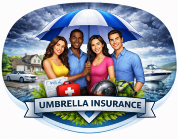 ChatGPT Image Mar 17, 2026, 08_43_27 PM ChatGPT Image Mar 17, 2026, 08_43_27 PM