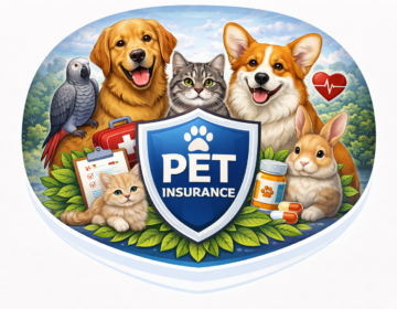 ChatGPT Image Mar 17, 2026, 08_45_58 PM