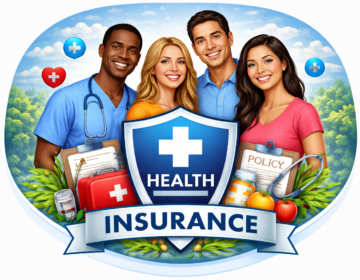 ChatGPT Image Mar 17, 2026, 08_52_10 PM (1)