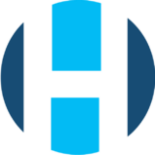 Hancy’s Insurance Agency logo