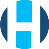 Hancy's Insurance Agency logo